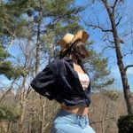 Katie Raines - @katie._.raines - Instagram