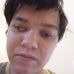 Katie Raines - Facebook