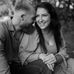 Katie Raines - Facebook
