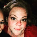 Katie Raines - @katie.raines.986 - Instagram