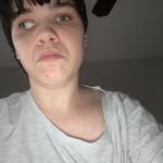 Katie Raines - @katieraines26 - Instagram