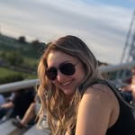 katie raines - @ktberry0 - Instagram