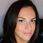 Katie Raines - @ktraines4207 - Instagram