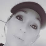 Katie Raines - @slim_katie33 - Instagram