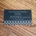 Katie Raines - Cosmetologist - Facebook