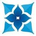 Katie Raines Massage Sav - Facebook