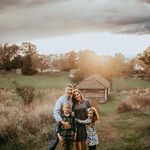 Katie Raines Schneider - @katie_raines - Instagram