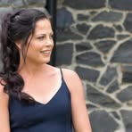 Katie Ralph - Facebook