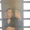 Katie Ralph - @katie.ralph13 - TikTok
