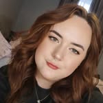 Katie Ralph - @by_katie_at_kamx - Instagram