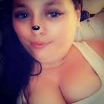 Katie Ralph - @bettie_boop_84 - Instagram