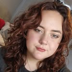 Katie Ralph - @x.katieralph.x - Instagram