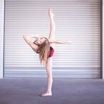 Katie Ralph - @katie_ralphh - Instagram