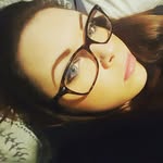 Katie Ralph - @katie_ralph002 - Instagram