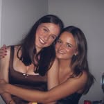 Katie Ralph - @katieralphh - Instagram