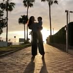 Katie Ralph - @katieralph3617 - Instagram