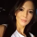 Katie Ralph - @katieralph_88 - Instagram