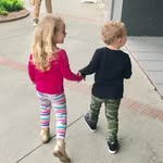 Katie Ralph - @kattralph - Instagram