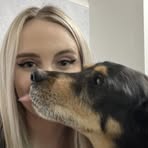 Katie Ralph - Facebook