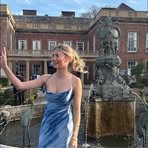 Katie Ralph - Facebook