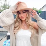 Katie Ralph - @ralphboyspreloved - Instagram