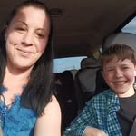 Katie Ralph - @katieralph0924 - Instagram