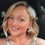 Katie Ralph - @katieralph21 - Instagram