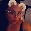 katie ralph - @katie.ralph4 - TikTok