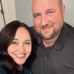 Katie Ralph - @kralph16 - Instagram