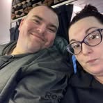 Katie Ralph - Facebook