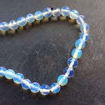 Katie ralph - @rainbowbeadsboutique - Instagram