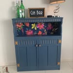 Katie Ralph - @katies_upcycling_projects - Instagram