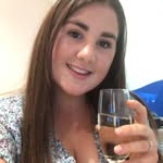 Katie Ralph - @katie_ralph_ - Instagram