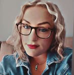 Katie Ralph - Facebook