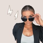 Katie Ralph / 1:1 coaching - @thekatieralph - Instagram