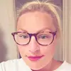Katie Ralph - @katieralph89 - TikTok