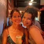 Katie Ralph Ohtake - @katieohtakeee - Instagram