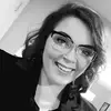 katieralph20 - @katieralph20 - TikTok