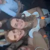 Katie.ralph - @katie.ralph - TikTok