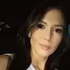 KT - @katieralph1 - TikTok