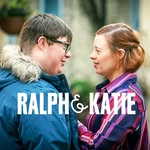 Ralph & Katie - @ralphandkatiesocial - Instagram