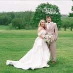 Kate Ramer - Facebook