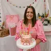 katie kramer - @katiekkramer - TikTok