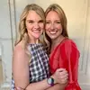 Katie Kramer - @katiekramer09 - TikTok