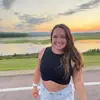 Katie Kramer - @katiekramer51 - TikTok