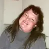 Katie Kramer - @katie.kramer - TikTok
