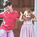 Katie Ramer - @katieramer - Instagram