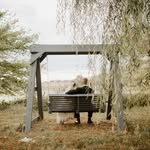 Katie Ramer - @woodwaka - Instagram