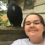 Katie Ramer - @katie.ramer - Instagram