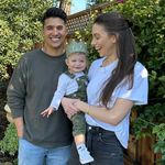 Katie Ramer - @ramerkatie - Instagram